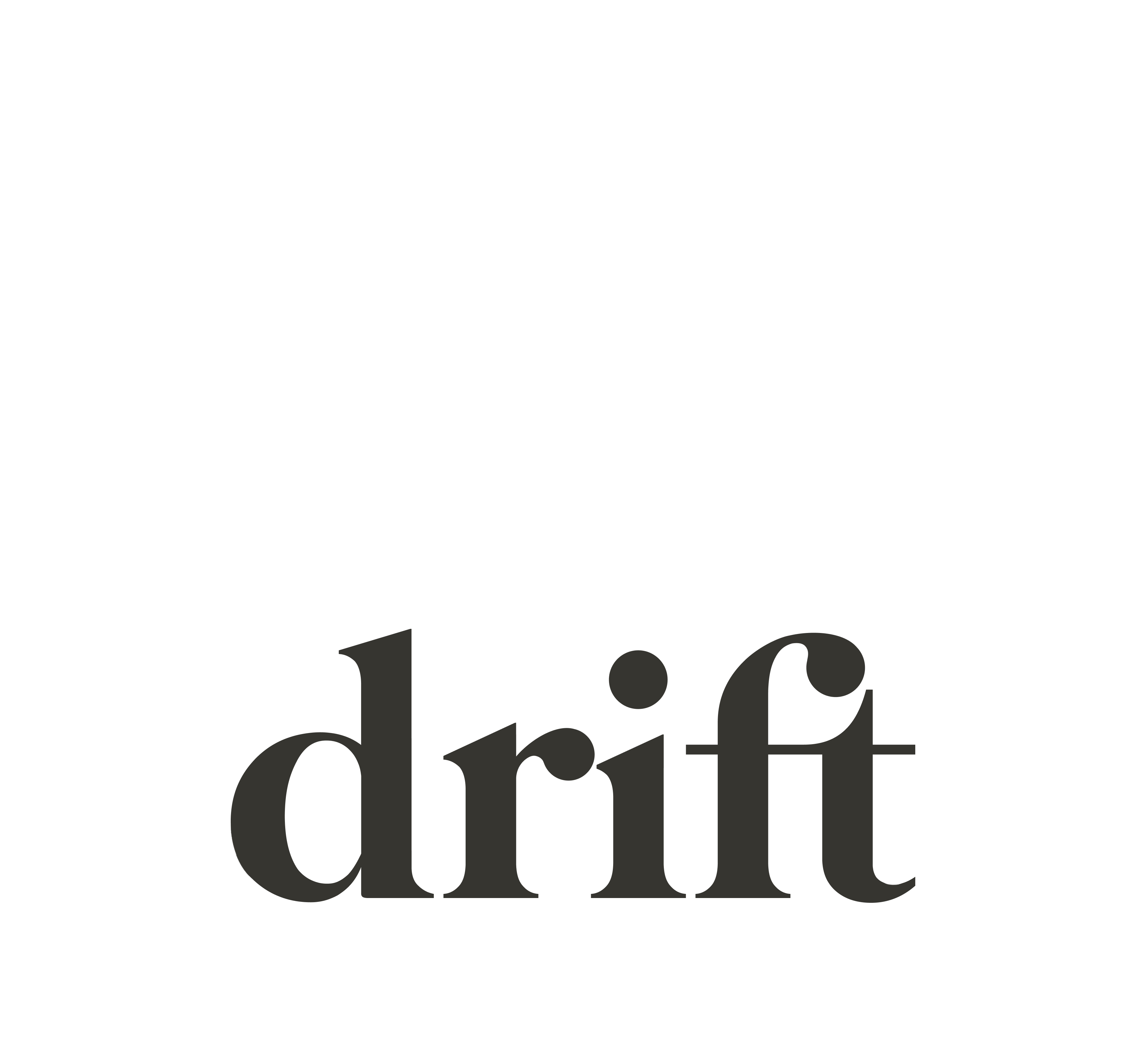 Drift Drift