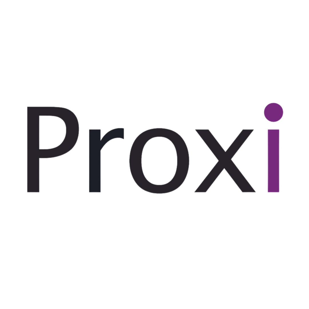 Proxi Proxi