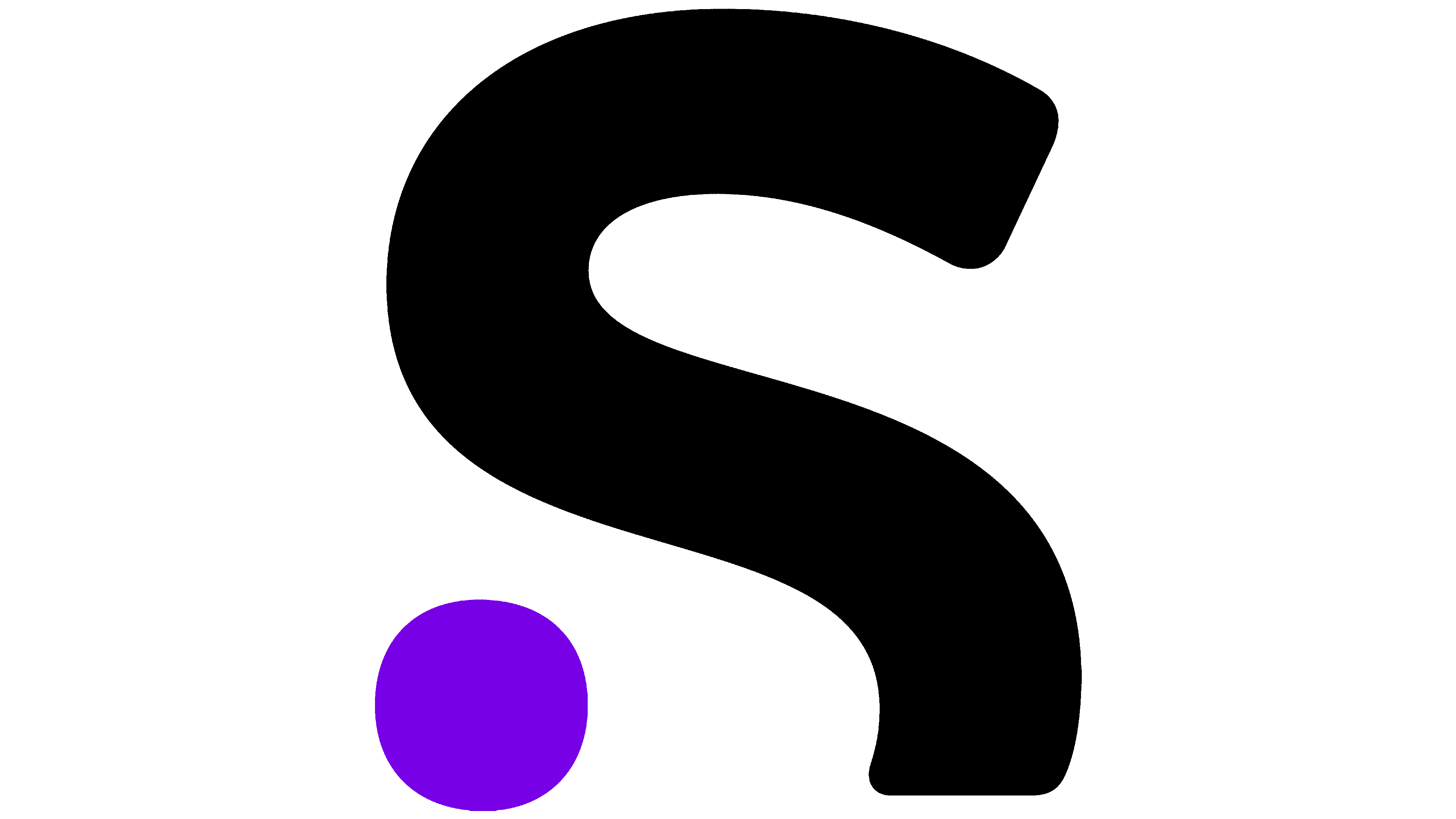 Sanofi Sanofi