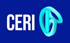 CERI